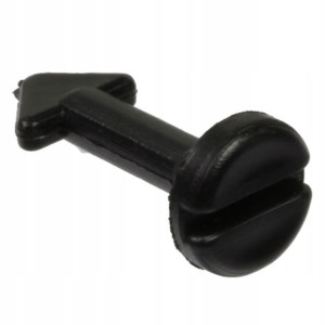 Spinka Pokrywy Silnika Peugeot 206 307 406 407 806