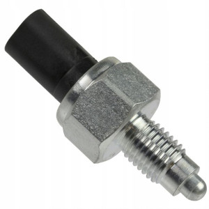 Włącznik Świateł Cofania Mercedes W168 W169 W245