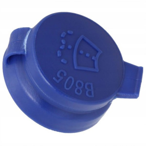 Korek Zbiorniczka Spryskiwacza Fiat Panda 03-