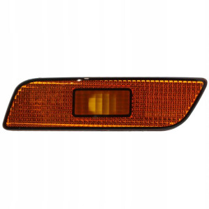 Migacz Kierunkowskaz Bok Lewy Do Volvo S80 98-06