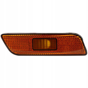 Migacz Kierunkowskaz Prawa Bok Do Volvo S80 98-06
