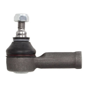 Końcówka Drążka Do Ford Focus Mk1 1998/10-
