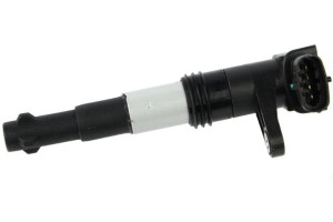 Cewka Zapłonowa Alfa 156 159 Gt Gtv 1.9 2.0 Jts