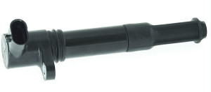 Cewka Zapłonowa Fiat Panda Punto Stilo 500 0.9 1.4