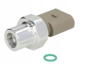 Czujnik Klimatyzacji Do Audi A4 B6 B7 A6 C5 A8