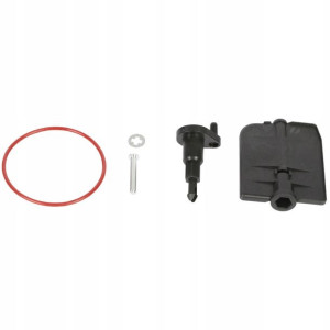 Zestaw Naprawczy Zaworu Disa Bmw X3 E83 2.5 Z3 Z4