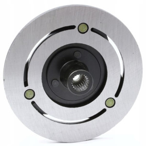 Tarcza Klimatyzacji Do Ford Focus Fiesta C-max