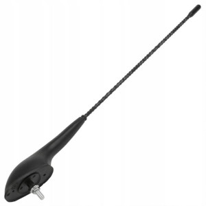 Antena Samochodowa Dachowa Uniwersalna 24cm M5