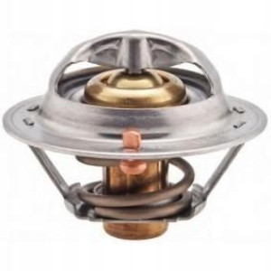 Daewoo Espero Nexia Rezzo Cielo 1.5 16v Termostat