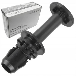 Spinka Filtra Powietrza Do Audi A4 B6 B7 Seat Exeo