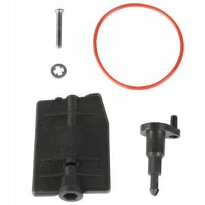 Zestaw Naprawczy Zaworu Disa Bmw Z3 Z4 E39 E60 530