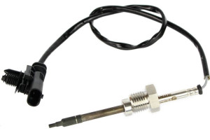 Czujnik Spalin Volvo 31319840 31370466 31431048