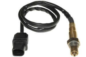 Sonda Lambda Mercedes Mercedes Sprinter 224 324