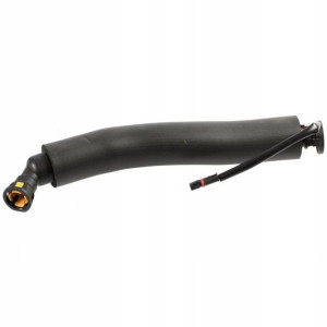Przewód Odpowietrzający Odmy Bmw E60 523 525 530