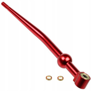Short Shifter Lewarek Biegów Honda Civic Iv V Vi