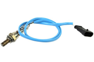 Sonda Lambda Opel Vectra A Opel Calibra A 2.0 16v