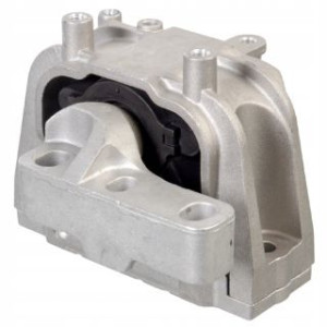 Febi Hydrauliczna 176346