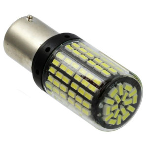 P21w 144 Led Smd 4014 Ba15s Canbus 1156 Wsteczny