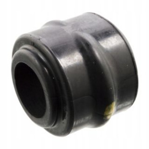 Febi Tuleja Fe102270