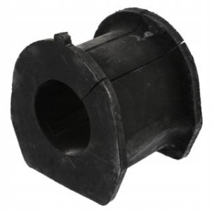 Febi Poduszka Stab. Fe41521