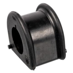 Febi Tuleja Fe102451