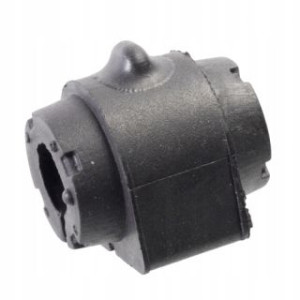 Febi Poduszka Stab. Fe106551