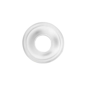 Power Escorts Penis Pump Clear Pussy Sleeve