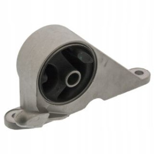 Febi Poduszka Silnika 102356