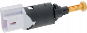 Hella 6dd 010 966-361 Włącznik Świateł