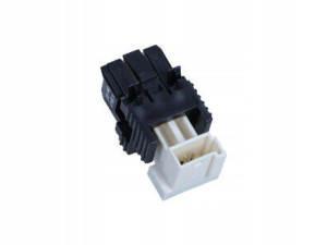Hella 6dd 014 395-011 Włącznik Świateł