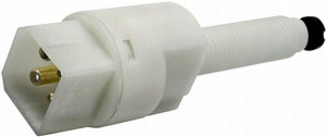 Hella 6dd 008 622-351 Włącznik