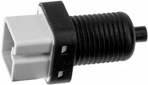 Hella 6dd 008 622-171 Włącznik