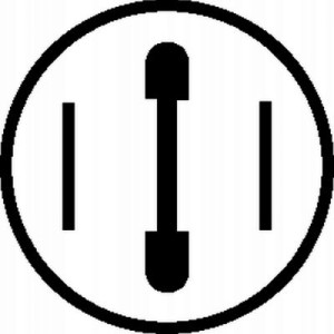 Hella 6dl 003 262-001 Włącznik