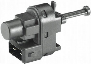 Hella 6dd 008 622-151 Włącznik