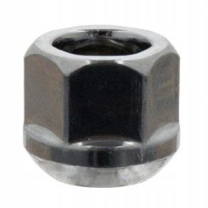 Febi Nakrętka Koła 32479