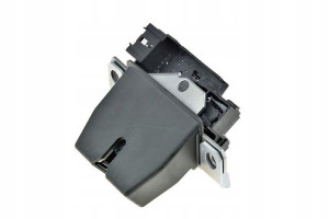 Zamek Klapy Bagażnika Ford Mondeo V Mk5 14-