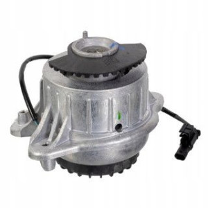 Febi Poduszka Silnika Hydrauliczna 177694