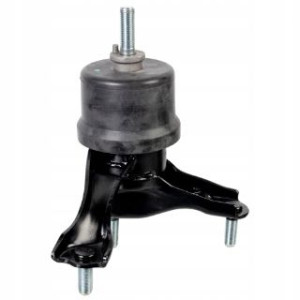 Febi Poduszka Silnika Hydrauliczna 176474