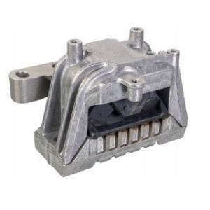 Febi Poduszka Silnika Hydrauliczna 177693