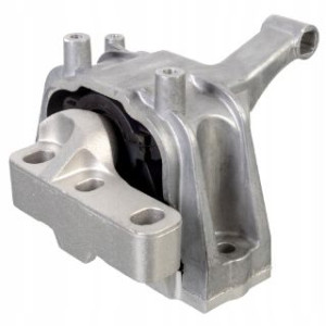 Febi Poduszka Silnika Hydrauliczna 175807