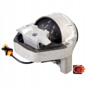 Febi Poduszka Silnika Hydrauliczna 176348