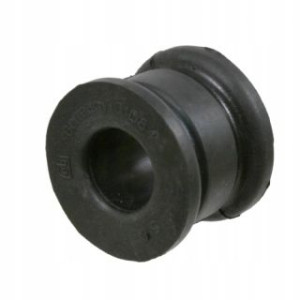 Febi Tuleja Fe01084
