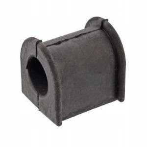 Febi Tuleja Fe42333