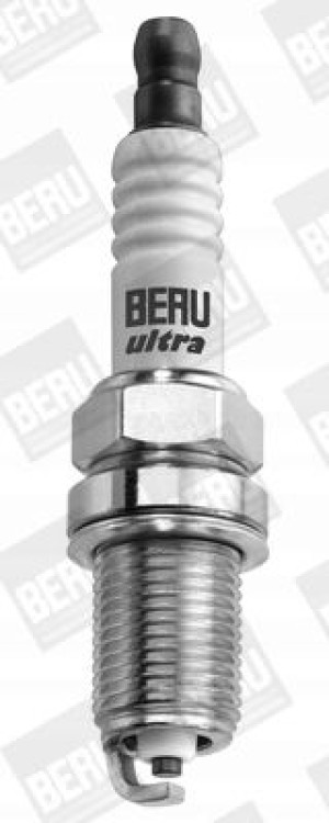Beru Świeca Z Z247