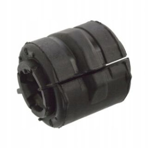 Febi Tuleja Fe10277