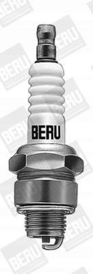 Beru Świeca Zm14-260
