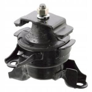 Febi Poduszka Silnika Fe102087