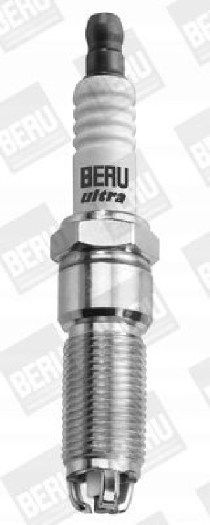 Beru Świeca Z Z222