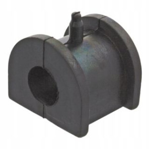 Febi Guma Stab. Fe103686