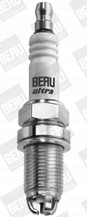 Beru Świeca Z Z121